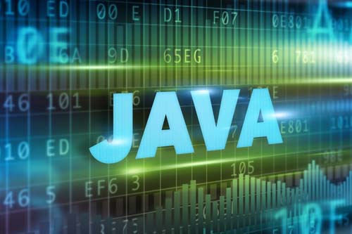 学习Java开发都能做什么